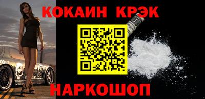 a pvp Бугуруслан