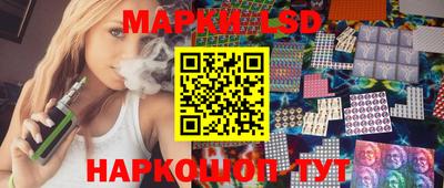 a pvp Бугуруслан